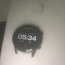 Xplora smartwatch (foto #2)