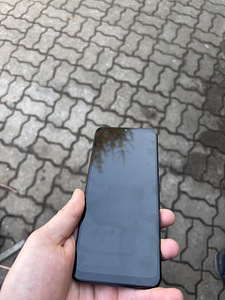 Telefon Redmi 10c (2 foto / 4)
