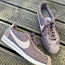 Кроссовки Nike Classic Cortez Nylon, размер 37.5 (фото #3)