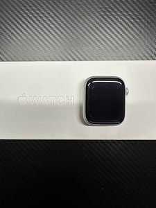 Apple Watch Series 8 - 45mm, GPS (2 foto / 4)