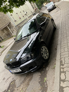 BMW 4x veljed 16” lamell (1 foto / 2)