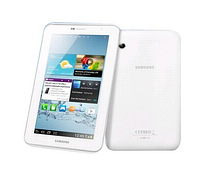 Samsung Galaxy Tab GT-P3110