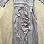 Топовое платье для выпускного (фото #2)
