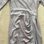 Топовое платье для выпускного (фото #3)
