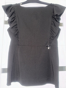 Pluus Miss Sixty (2 foto / 2)