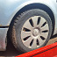 Audi a4 3.0tdi 171kw varuosadeks (foto #4)
