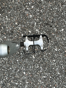 Scott Aspect 35 - 2010 - M (7 foto / 7)