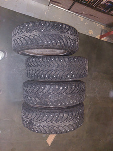 195/65/15 (3 foto / 3)