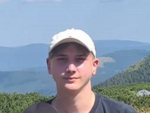 Matemaatika juhendaja (1 foto / 1)