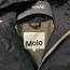 Легкая куртка для мальчиков molo размер 104 (фото #3)