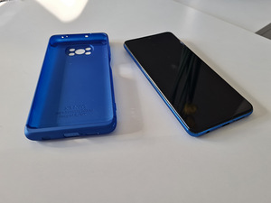 Poco X3 NFC (3 foto / 3)