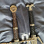 Witcher Swords replica (фото #2)