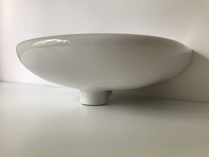 Раковина Jika (3 фото из 4)