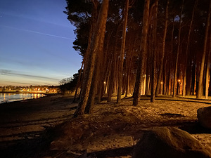 Padriku tee 12, Pirita, Tallinn, Harjumaa (13 foto / 15)
