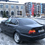 BMW 530D 142KW FACELIFT (foto #3)