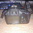 Pentax K-m (K2000) kaamera (foto #2)