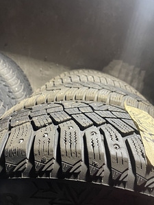 225/60/r17 (2 фото из 2)