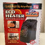 Eco Heater 450w soojapuhur (foto #2)