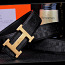 Новые ремени Louis Vuitton, Gucci, Hermes (фото #2)