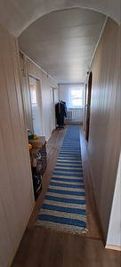 Tuleviku tn 37, Kehra, Anija vald, Harjumaa (4 foto / 15)