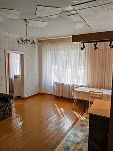 Lahe põik 3, Suurpea, Kuusalu vald, Harjumaa (4 foto / 18)