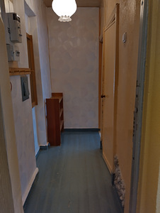 Lahe põik 3, Suurpea, Kuusalu vald, Harjumaa (18 foto / 18)
