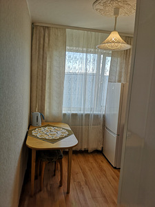 Anda üürile korter, 1 tuba - Retke tee 28, Mustamäe, Tallinn