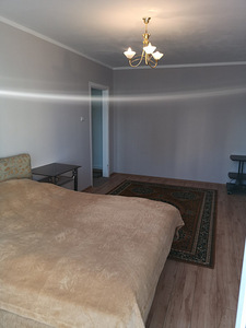 Retke tee 28, Mustamäe, Tallinn, Harjumaa (8 foto / 11)