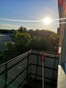 Retke tee 28, Mustamäe, Tallinn, Harjumaa (10 foto / 11)