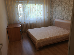 Sõle tn 39a, Põhja-Tallinna, Tallinn, Harjumaa (3 foto / 11)
