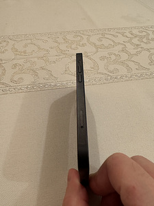 iPhone 12 mini 256 Гб (4 фото из 10)