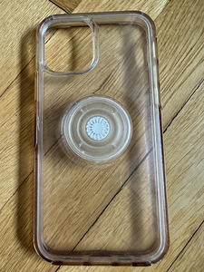 iPhone 12 pro 512 Gb (8 фото из 8)