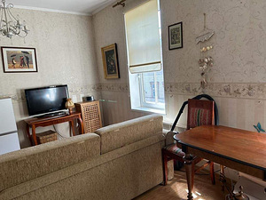 Ristiku põik, Põhja-Tallinna, Tallinn, Harjumaa (8 фото из 8)