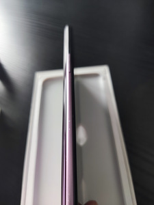 Oneplus 6T 8GB/128GB (7 foto / 9)