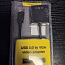 Переходник USB 3.0 на VGA (фото #2)