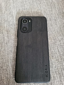 Xiaomi Poco F3 128GB (5 foto / 6)