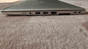 HP EliteBook 745 G6, Ryzen 7, 16GB, WiFi 6E (7 foto / 9)