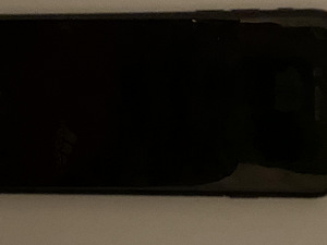 iPhone 7 32GB (3 foto / 5)