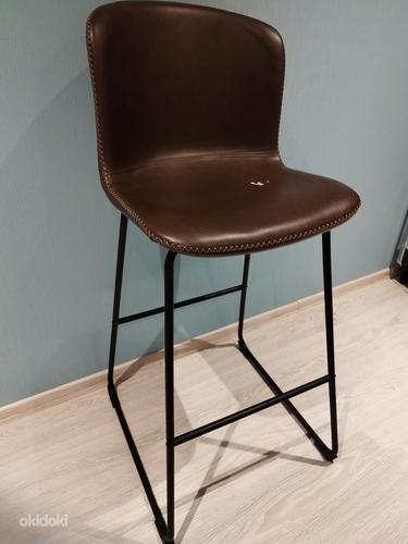Барный стул. Baaripukk (фото #3)