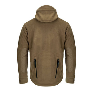 Helikon-Tex Patriot Fleece Jacket (2 foto / 4)
