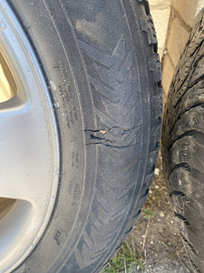 5x112 r16 (4 фото из 5)