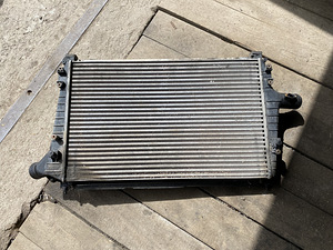 Audi A6C5 2.5 tdi osad (4 foto / 5)