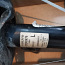 Амортизатор (комплект подвески Динамик) на вольво хс60 (фото #1)