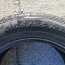 Suverehvid Pirelli SCORPION VERDE (foto #2)