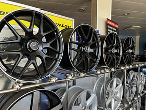 Veljed (Mercedes) (3 foto / 7)