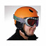 Лыжный шлем Hamax № 54-58 (фото #1)