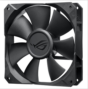 Asus ROG Fans 3х140mm (1 фото из 1)