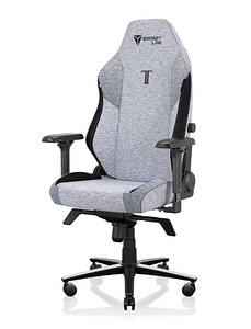 Secretlab TITAN Evo XL Cookies&Cream, Softweave Plus Fabric (1 foto / 2)