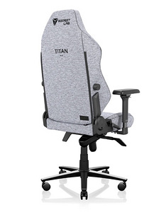 Secretlab TITAN Evo XL Cookies&Cream, Softweave Plus Fabric (2 foto / 2)
