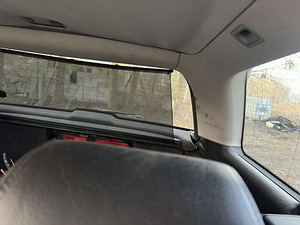 Audi a6 c5 2.5 tdi 132 kw (8 foto / 8)
